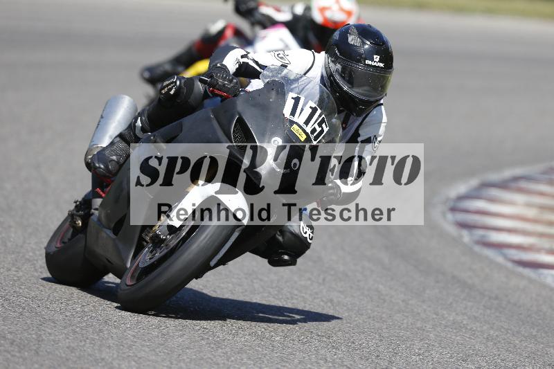 /Archiv-2025/17 17.05.2025 PROMAX ADR/Gruppe gelb/115